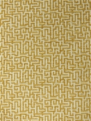 Entangled 804 Sunglow Hilary Farr Fabric Designs by Covington